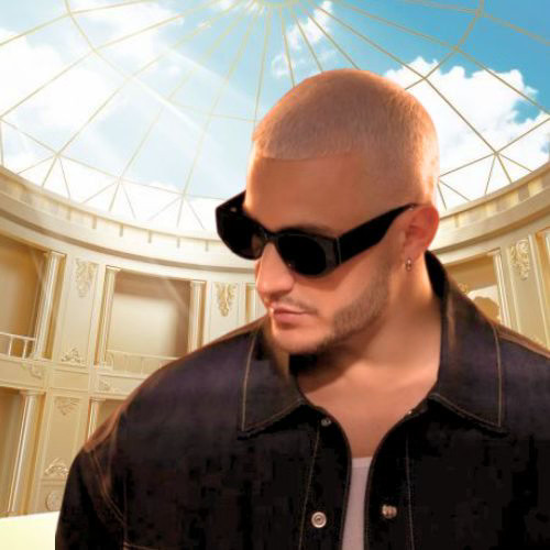 Dj Snake