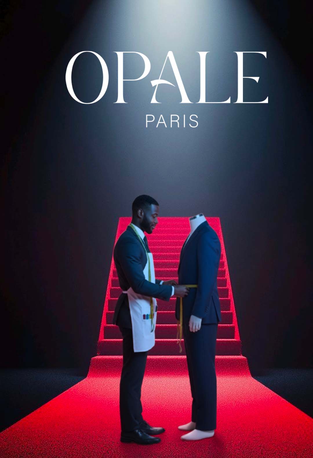 Stylisme Événement